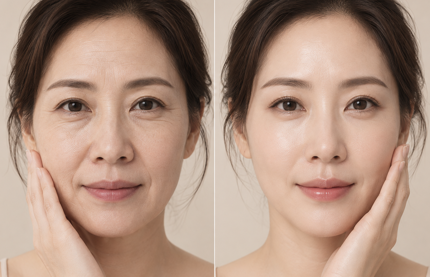 Anti Aging