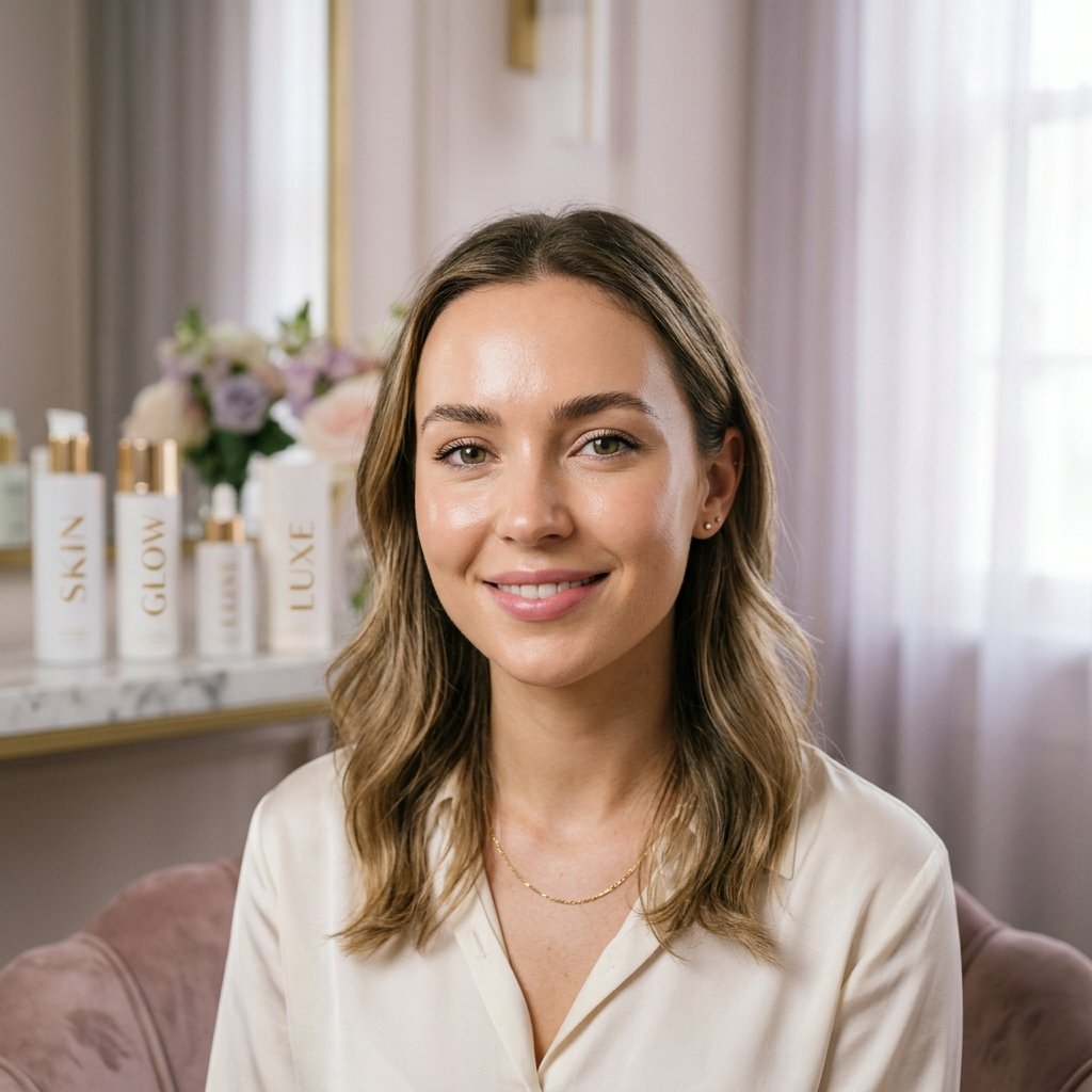 Face-Care